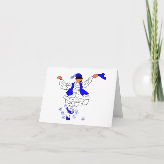 Opmerking: Kaart leeg in de Griekse evzone (Voorkant)