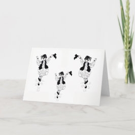 Opmerking: Kaart leeg in Griekse Evzones