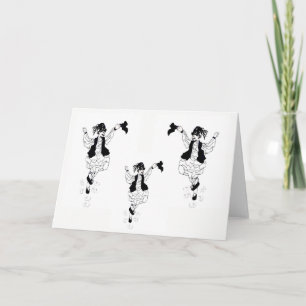 Opmerking: Kaart leeg in Griekse Evzones