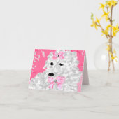 Opmerking: Kaart / portaal (Gele Bloem)