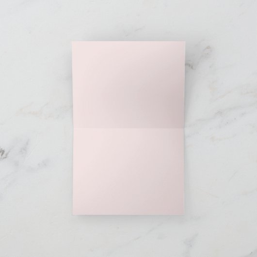 Opmerking: Kaart / portaal (Binnen)