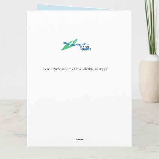 Opmerking: Kaart van het oude Griekse beeldbeeld (Achterkant)