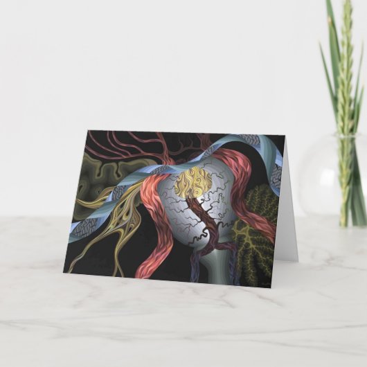 Opmerking Kaart voor artsen! Neuro, ENT, schedelba (Voorkant)