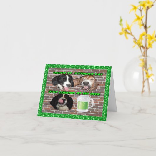 Opmerking: kaartbasser houdt op met kijken naar mi kaart (Gele Bloem)