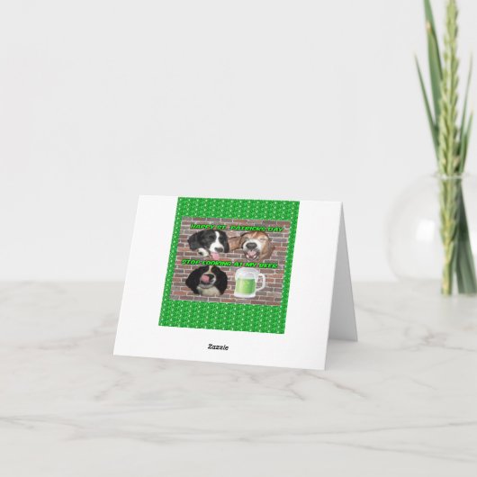 Opmerking: kaartbasser houdt op met kijken naar mi kaart (Achterkant)