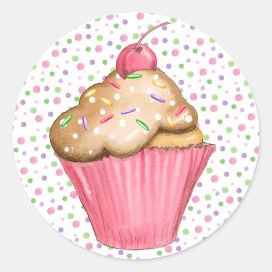 Opmerking Kaarten en stickers (Voorkant)