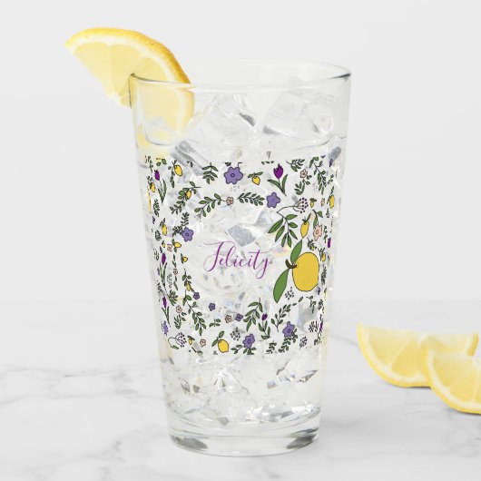 Opmerking: Kaarten voor elegante platte, moderne b Glas (Voorkant ijs)