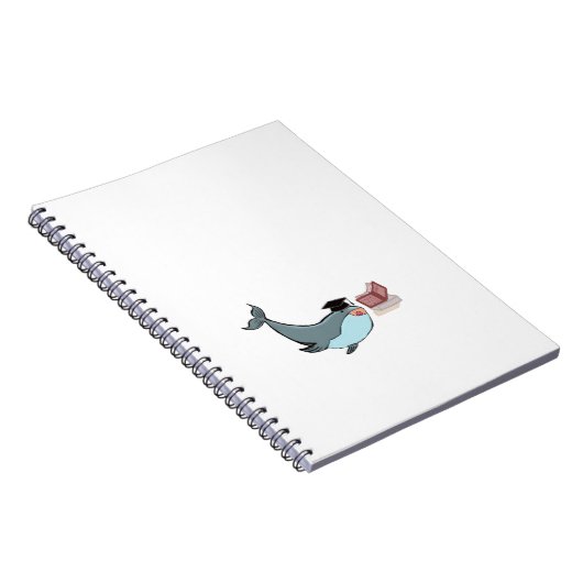 opmerking notitieboek (Rechterzijde)