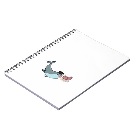 opmerking notitieboek (Linkerzijde)