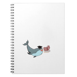 opmerking notitieboek