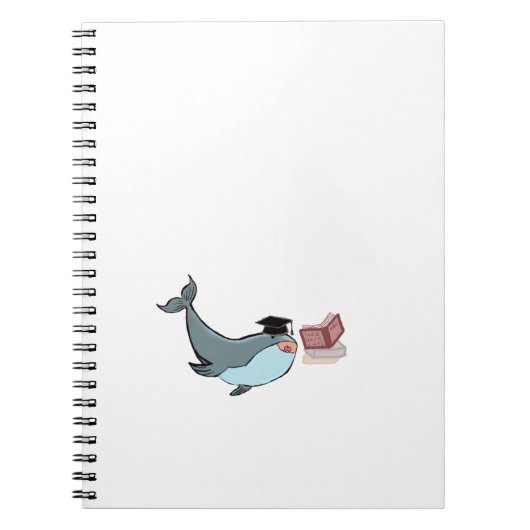 opmerking notitieboek (Voorkant)