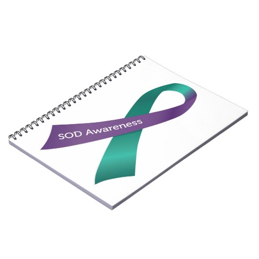 OPMERKING NOTITIEBOEK (Linkerzijde)