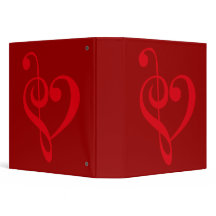 Opmerking over muziek