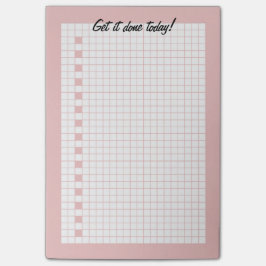 Opmerking plaatsen Je kunt dit doen in de lijst Post-it® Notes
