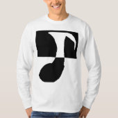 Opmerking T-shirt (Voorkant)