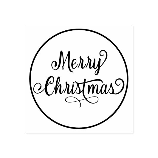 Opmerking voor het retouradres van de pretronde vo rubberstempel (Afrduk)