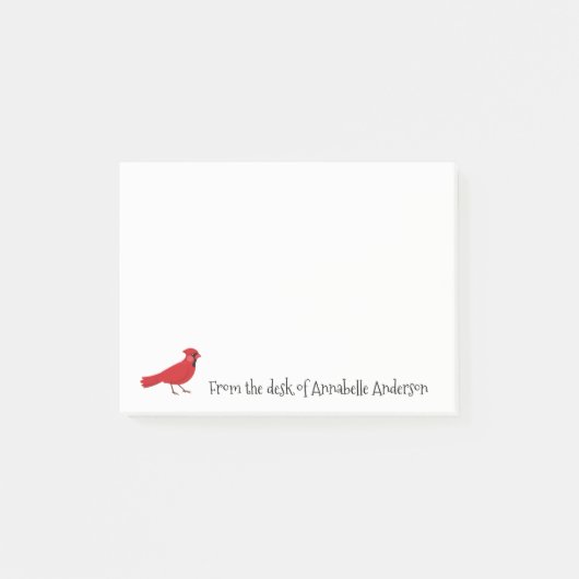 Opmerkingen achteraf aanpassen post-it® notes (Voorkant)