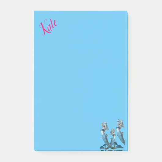 Opmerkingen achteraf post-it® notes (Voorkant)