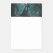 Opmerkingen bij wizard Post it Post-it® Notes (Voorkant)