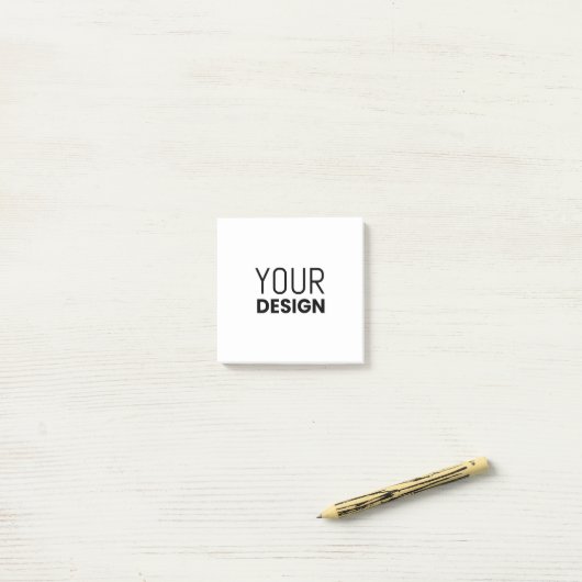 Opmerkingen [Meerdere grootten] Post-it® Notes (Op bureau)