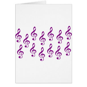 Opmerkingen - Muziek