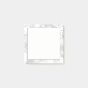 Opmerkingen na feestdag post-it® notes