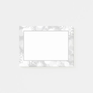 Opmerkingen na feestdag post-it® notes
