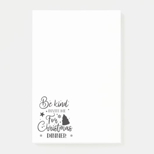 Opmerkingen na het gebruik post-it® notes (Voorkant)