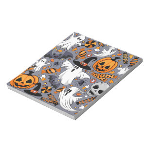 Opmerkingen Notitieblok