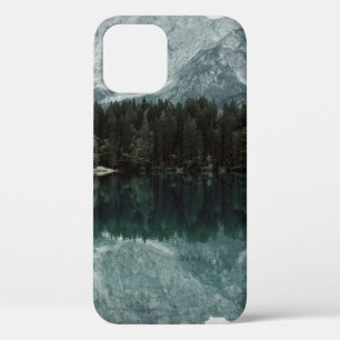 OPMERKINGEN OVER DE BOMEN OP DE MARKT Case-Mate iPhone CASE