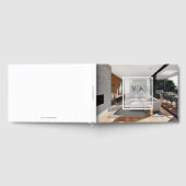 Opmerkingen over de feedback van de moderne vakant gastenboek (Volledig)