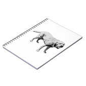 Opmerkingen over het spel notitieboek (Linkerzijde)