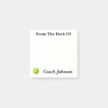 Opmerkingen over het tennisthema