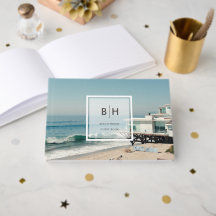 Opmerkingen over vakantieverhuur van winkelruimte