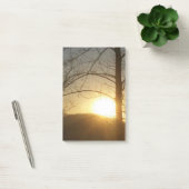 Opmerkingen plaatsen (je grootte kiezen) post-it® notes (Kantoor)