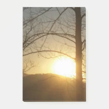 Opmerkingen plaatsen (je grootte kiezen)