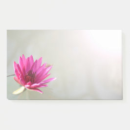 Opmerkingen plaatsen post-it® notes