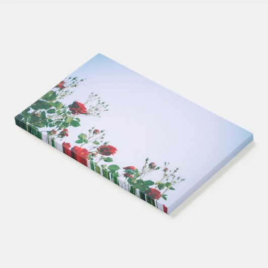 Opmerkingen plaatsen post-it® notes (Schuin)