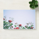 Opmerkingen plaatsen post-it® notes (Kantoor)