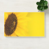 Opmerkingen plaatsen post-it® notes (Kantoor)