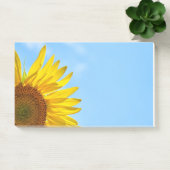 Opmerkingen plaatsen post-it® notes (Kantoor)