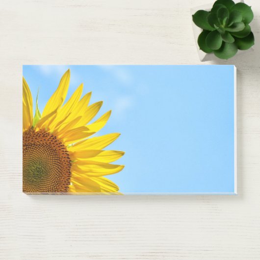 Opmerkingen plaatsen post-it® notes (Kantoor)