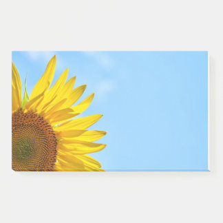 Opmerkingen plaatsen post-it® notes