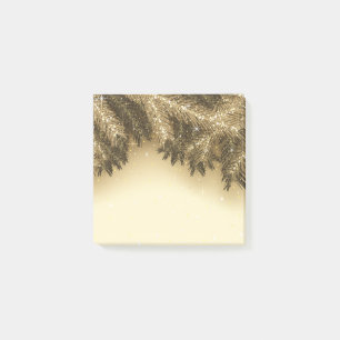 Opmerkingen plaatsen post-it® notes