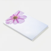 Opmerkingen plaatsen post-it® notes (Schuin)