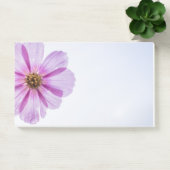 Opmerkingen plaatsen post-it® notes (Kantoor)