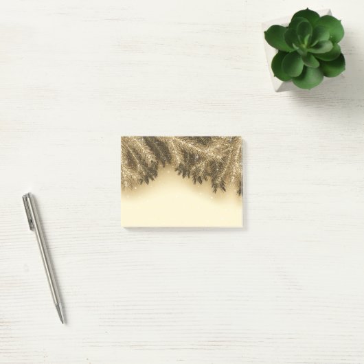 Opmerkingen plaatsen post-it® notes (Kantoor)