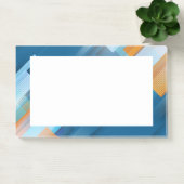 Opmerkingen Post-it® Notes (Kantoor)