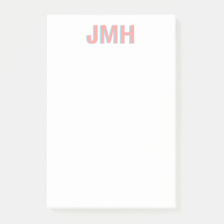 Opmerkingen Post-it® Notes