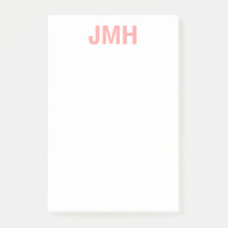 Opmerkingen Post-it® Notes
